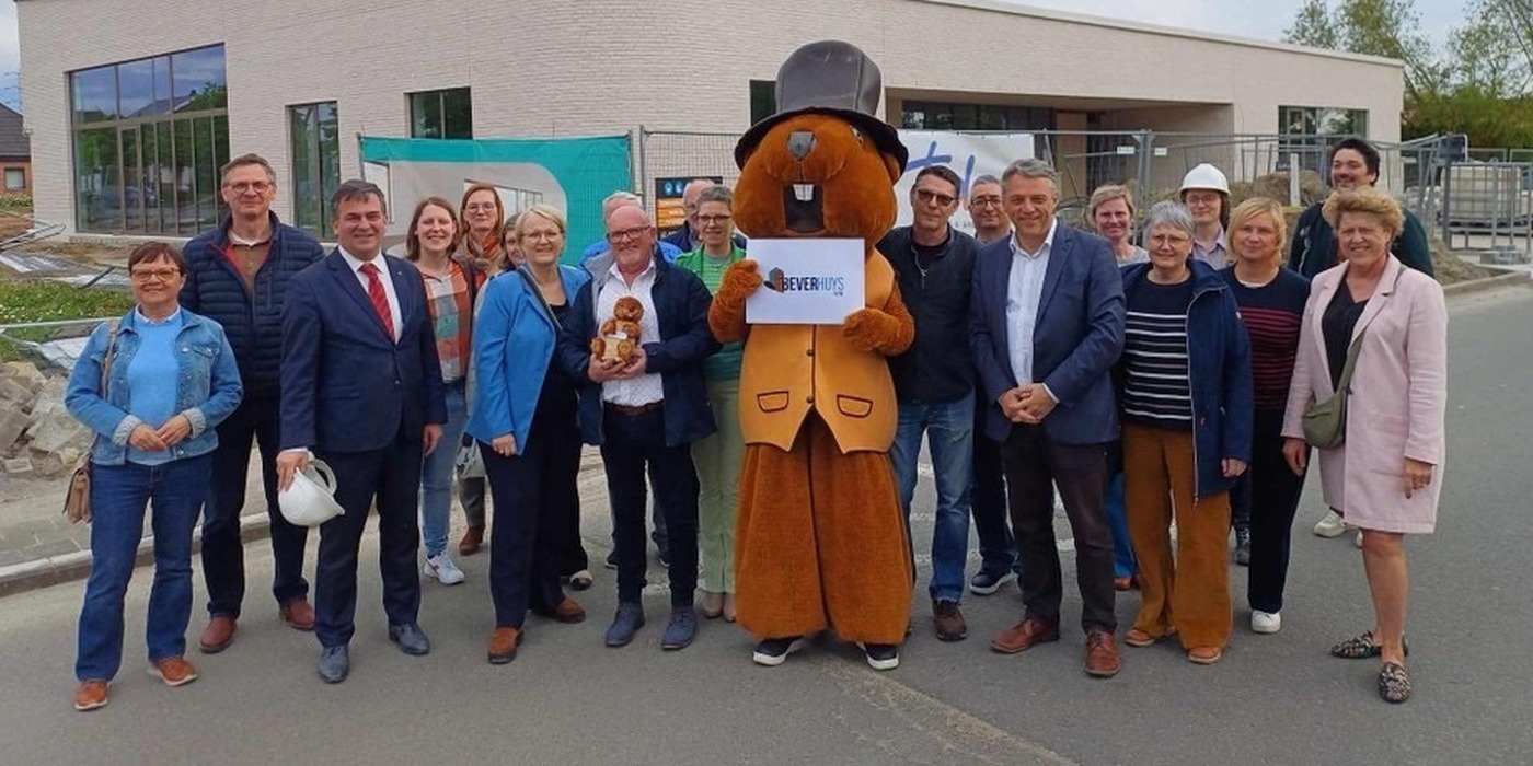 Alles - Nieuws - Beverhuys